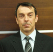 Krzysztof Wołowicz, Dyrektor Departamentu Analiz DM TMS Brokers S.A.