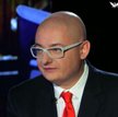 Michał Kamiński