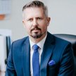 Zakłady Azotowe Kędzierzyn, na czele których stoi Paweł Stańczyk, monitorują poziom cen wszystkich s