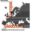 Cztery kobiety, żadnego reżysera