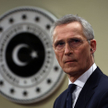 Jens Stoltenberg