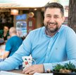 Adam Tecław: Lokalność jest możliwa w wielkim mieście