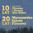 Dzień otwarty w Warszawskiej Szkole Filmowej – przyjdź i poznaj tajniki pracy na planie filmowym!