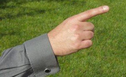 Kontynuacja ubezpieczenia nie zawsze możliwa