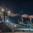 Energetyczna transformacja