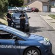 Francja na celowniku islamistów