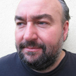 Robert Chustecki
