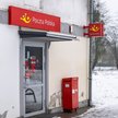 Będąca na krawędzi upadłości Poczta Polska wkrótce złapie oddech i to potężny