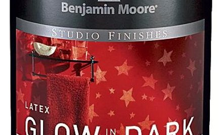 Co polecają producenci chemii budowlanej