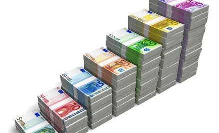 Przychody powodujące obowiązek założenia ksiąg rachunkowych w 2016 r.