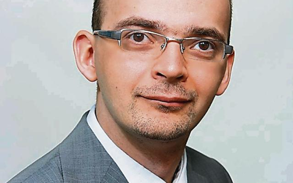 Sobiesław Kozłowski