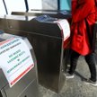 Dzień bez Samochodu: „Toksyczna miłość” Warszawy do aut trwa w najlepsze