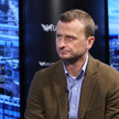 #RZECZoBIZNESIE: Marcin Jastrzębski: Lotos przygotowuje się na elektromobilną rewolucję
