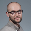 Grzegorz Siemionczyk