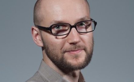 Grzegorz Siemionczyk