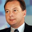 Michał Szubski prezes PGNiG