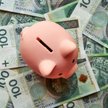 Co zamiast nisko oprocentowanych lokat?