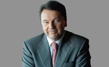 Zbigniew Jakubas, multibranżowy multimilioner