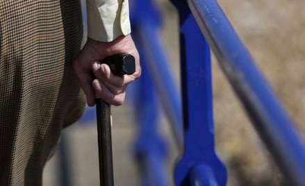 Niemcy. Dramatyczny brak personelu w zawodach pielęgniarskich