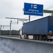 Projekt eHighway rusza w Niemczech