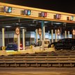 e-TOLL: Najważniejsze pytania i odpowiedzi