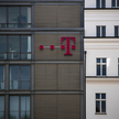Deutsche Telekom jest uzależniony od rosyjskich ekspertów IT
