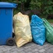Czy gmina może decydować o maksymalnej pojemności worków na śmieci? Wyrok sądu