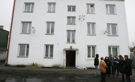 Płatnicy VAT mogą zrezygnować ze zwolnienia z podatku za obustronną zgodą