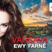 Ewa Farna namawia rodaków na odwiedzenie Polski
