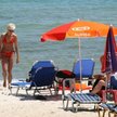 Najlepszych ofert w Grecji ubywa, ceny mogą więc rosnąć – przewiduje prezes Traveldaty