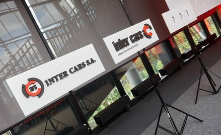 Haitong wyżej ceni Inter Cars