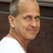 Peter Greste przed sądem w Kairze