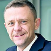 Rafał Krysa