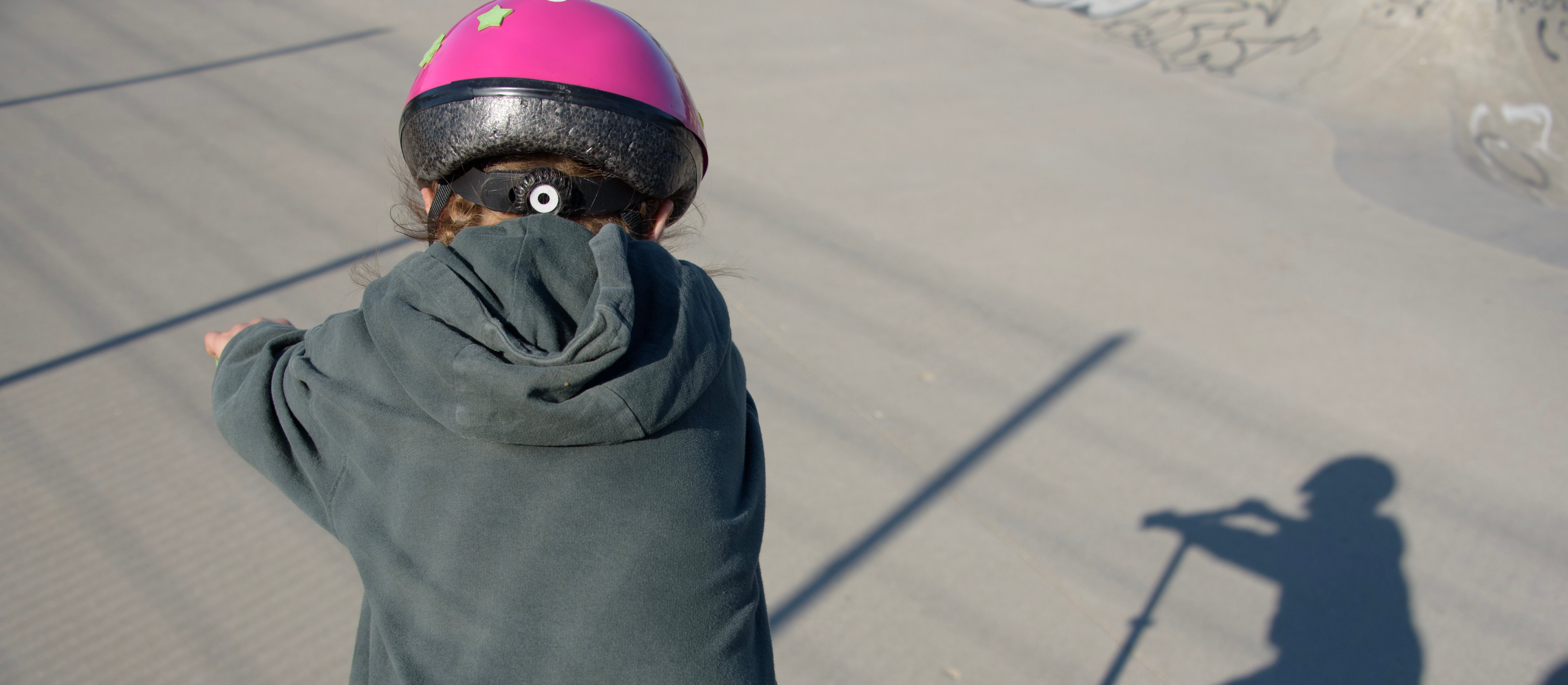 Obowiązkowe kaski i prawo jazdy od 17 lat. Sejm zmienia prawo o ruchu drogowym