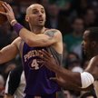 Marcin Gortat