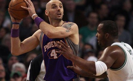 Marcin Gortat