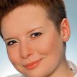 Marta Stryszyk aplikant radcowski w Kancelarii Prawniczej Włodzimierz Głowacki i Wspólnicy sp.k.