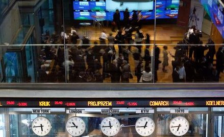 Pozwy zbiorowe niczym Clint Eastwood