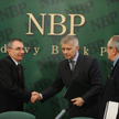 Kluczowa dla GPW będzie konferencja po decyzji RPP