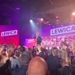 Aleksander Kwaśniewski: Wróćcie do lewicy