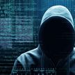 National Post: Przestępcy fanami kryptowalut