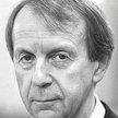 prof. Stanisław Sołtysiński, profesor z Uniwersytetu Adama Mickiewicza, partner w Kancelarii Sołtysi