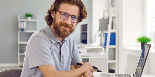 Od 1 maja nowe przepisy dla pracowników. Mogą zyskać 6 dni urlopu