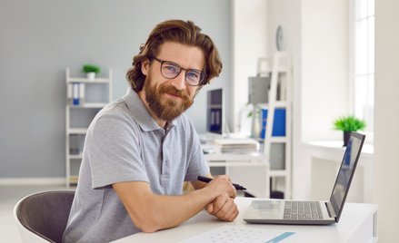 Do 28 kwietnia do ZUS wpłynęło blisko 640 tys. wniosków o wydanie zaświadczenia dla celów doliczenia