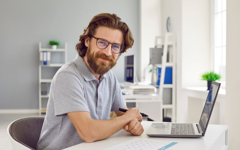 Do 28 kwietnia do ZUS wpłynęło blisko 640 tys. wniosków o wydanie zaświadczenia dla celów doliczenia