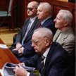 Do tej pory nie udało się osądzić autorów stanu wojennego