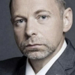 Anioł Polak: Za chwilę wykopią broń z lasu