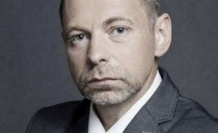 Anioł Polak: Za chwilę wykopią broń z lasu