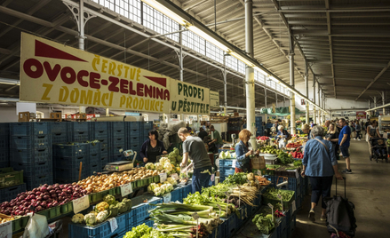 BIS: banki centralne muszą zrobić co trzeba w walce z inflacją