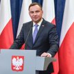 Propozycja prezydenta wywołała konsternację w szeregach PiS. Partia nie była w stanie zbudować jedno